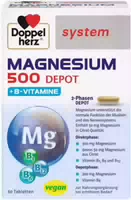 60 st