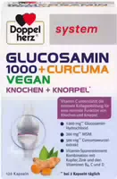 60 ct