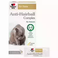 250 g