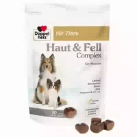 30 ct