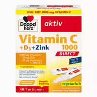 20 ct