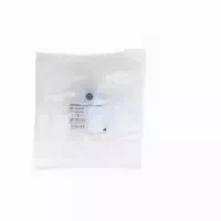 Pari Boy Classic Year Pack