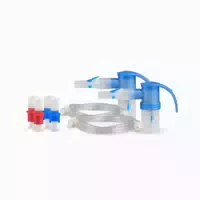 Doppelpack Pari Boy Pro Year Pack