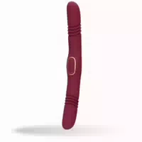Stoß Vibrator Enchanted Flutter Lovelyness