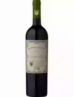 Novantaceppi Primitivo Puglia Rotwein Halbtrocken