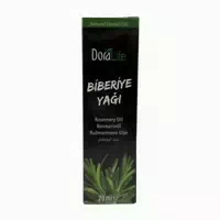 Rosmarinöl 20ml 20 G