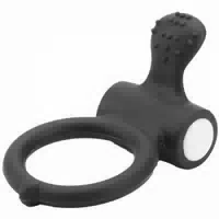 Dorcel Power Clit Penisring Mit Vibration