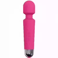 Dorcel Wanderful Wiederaufladbarer Magic Wand