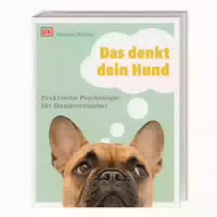 Das Denkt