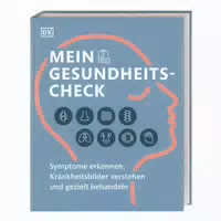 Mein Gesundheits Check 1 St
