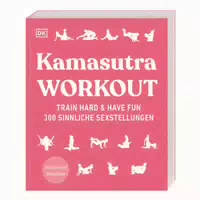 Kamasutra Workout