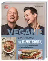 Vegane Ernährung Für Einsteiger 1 St