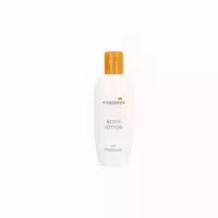 Doroderm Bodylotion m Polidocanol 200 ml Lotion
