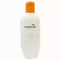 Doroderm Lipolotion 200 ml