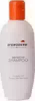 Doroderm Sesitiv Shampoo 200 ml Shampoo