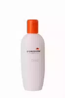 Doroderm Tonic