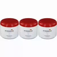 1500 g