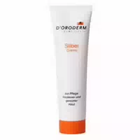 Doroderm Silber Creme