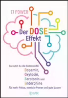 Der Dose Effekt