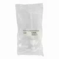 Dosierpumpe 2 ml für 500 ml Flaschen 1 Stück