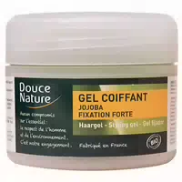 Douce Nature Haargel