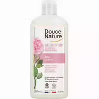 Douce Nature Natur´intime Gel Douceur Rose Duschgel für den Intim