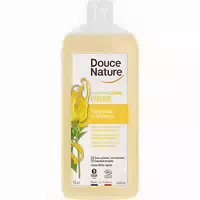 Douce Nature Shampooing Douche Evasion Ylang Ylang Shampoo & Dusc