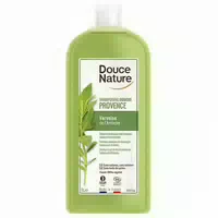 Douce Nature Shampooing Douche Provence Verveine Shampoo & Duschgel