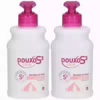 Douxo S3 Calm Shampoo