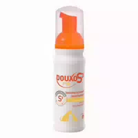 Douxo S3 Pyo Mousse Für Hunde Und Katzen