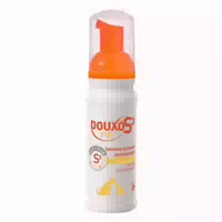 Douxo S3 Pyo Mousse für Hunde und Katzen