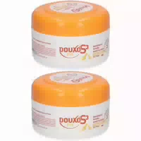 Douxo S3 Pyo Pads
