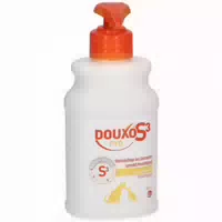 Douxo S3 Pyo Shampoo