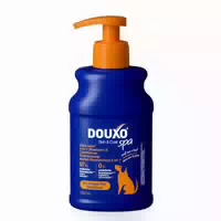 Douxo Spa 2 in 1 Shampoo & Conditioner
