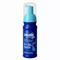 300 ml
