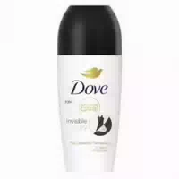 Dove Advanced Care Invisible Dry Anti Transpirant Roll On