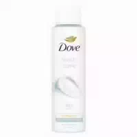 Dove Deo Spray Fresh Care Women
