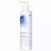 Dove Dermaseries Beruhigender Anti Juckreiz Balsam