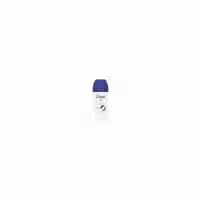 Dove Desodorante Rollon Adv 50 Original