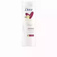 Intensive Pflegelotion für Sehr Trockene Haut 400 ml