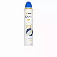 Invisible Dry Advanced Care Deo Vapo 200 Ml