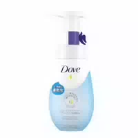 Dove Japan Clear Renew Creamy Foaming Face Wash 150ml