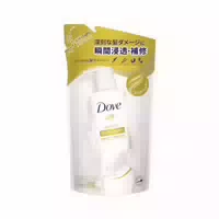 Dove Japan Damage Care Conditioner Refill 350g