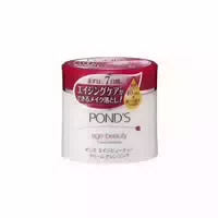 Dove Japan Ponds Age Beauty Cream Cleansing 270g
