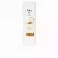 Dove Körperlotion Karité