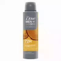 Dove Men Care Advanced Clean Comfort