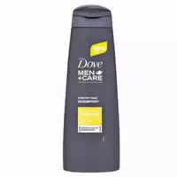Dove Men Care Shampoo Care Energy Boost