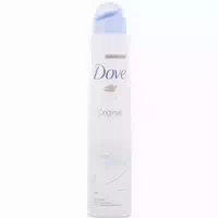 Dove Original Anti Perspirant Deodorant Spray