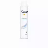 Original Classic Deo Vapo 200 Ml