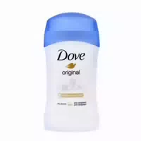 Dove Original Desodorant Stick